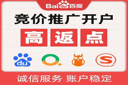 提升转化率：SEM广告投放的实战案例分享